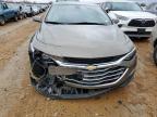 Lot #3025037213 2020 CHEVROLET MALIBU LT