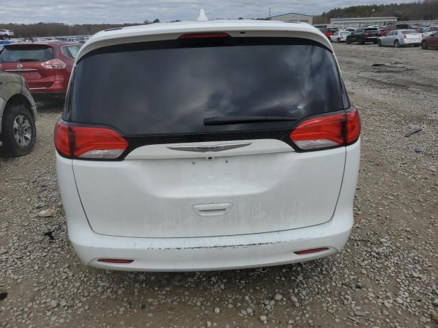 2017 CHRYSLER PACIFICA T 2C4RC1DG3HR529312