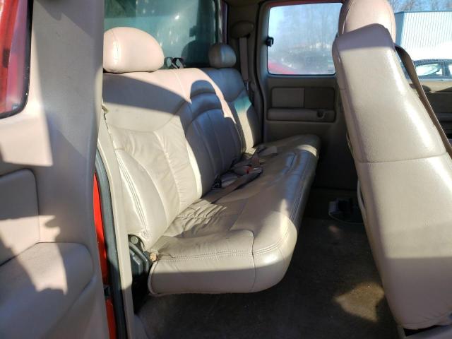 2GTEK19T311385028 GMC New Sierra K1500