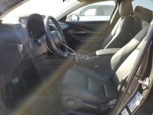 2021 MAZDA CX-30 SELE - 3MVDMABLXMM270647