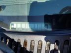 2005 Chevrolet Tahoe C1500 na sprzedaż w Conway, AR - Front End