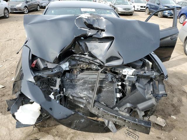 2019 DODGE CHARGER GT 2C3CDXHG0KH535148