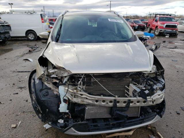 VIN 2C3CDXHG0KH608728 2019 Dodge Charger, Gt Rwd no.5