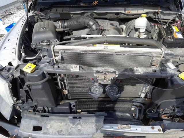 1C6RD7GT3CS121562 Dodge Ram 1500 Slt
