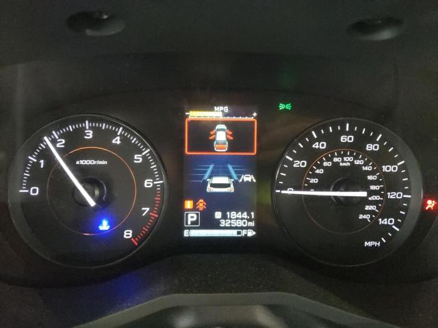 JF2GTAEC1KH202348 Subaru Crosstrek