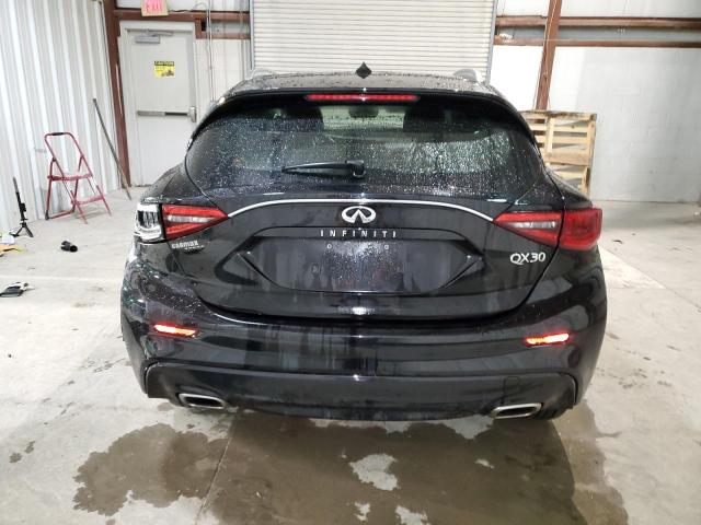 2019 INFINITI QX30 BASE - SJKCH5CP3KA008373