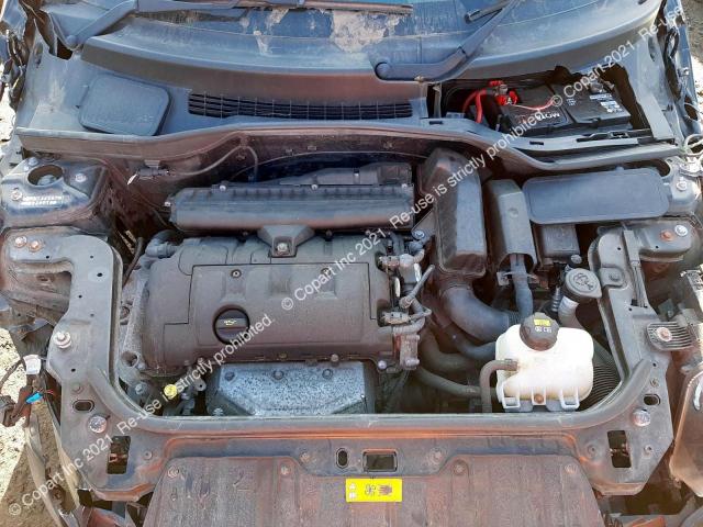WMWZA32070WN26610 Mini Countryman