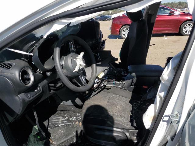 2020 KIA FORTE FE 3KPF24AD6LE152261