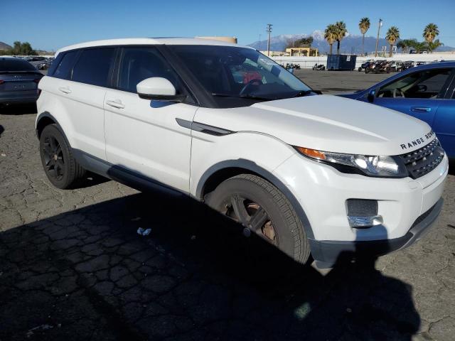 SALVP2BG9EH870029 Land Rover Range Rover Evoque Pure Plus