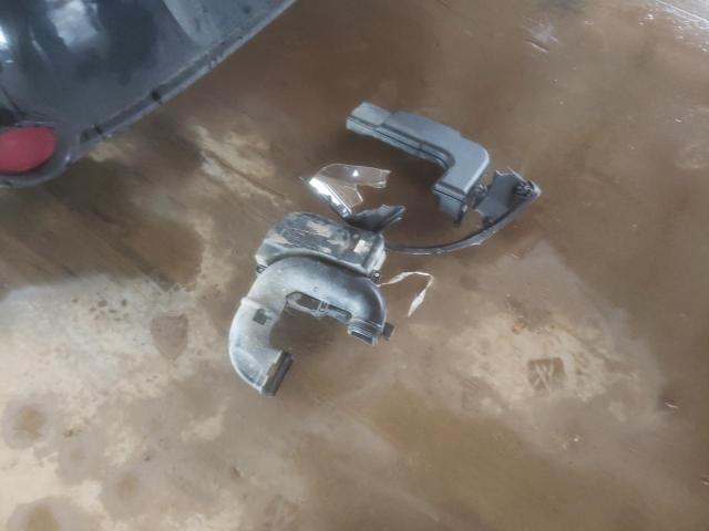 KNDJP3A50G7301803 KIA SOUL +