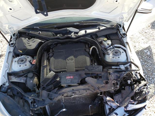 2016 MERCEDES-BENZ E 350 - WDDHF5KB7GB214016