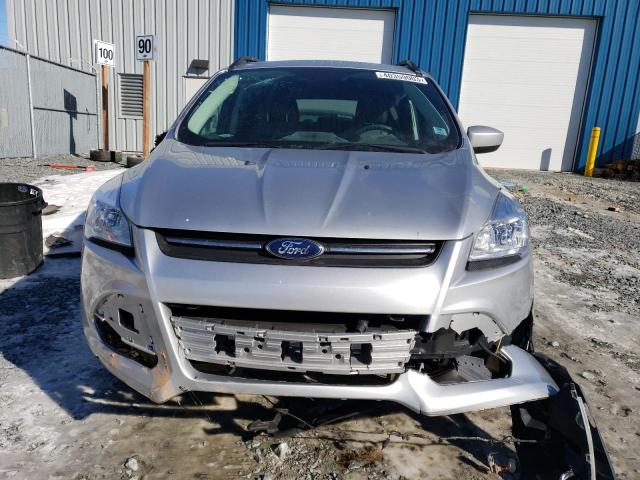 2015 FORD ESCAPE SE - 1FMCU9GX7FUB99182