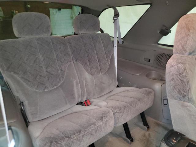 1GKCT18W1XK520455 GMC Jimmy