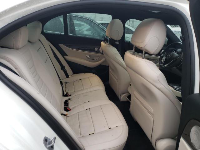 2021 MERCEDES-BENZ E 350 4MAT - W1KZF8EB0MA957362