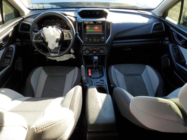 JF2GTACC6KH207130 Subaru Crosstrek Premium
