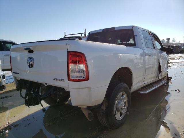 2019 RAM 2500 BIG H - 3C6UR5DL0KG650140