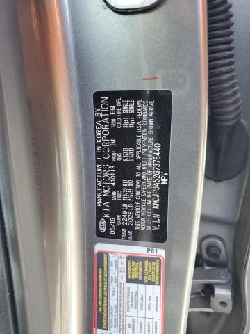 KNDJP3A52G7376440 KIA Soul