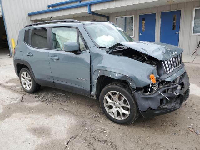 2018 JEEP RENEGADE ZACCJBBB4JPH41199