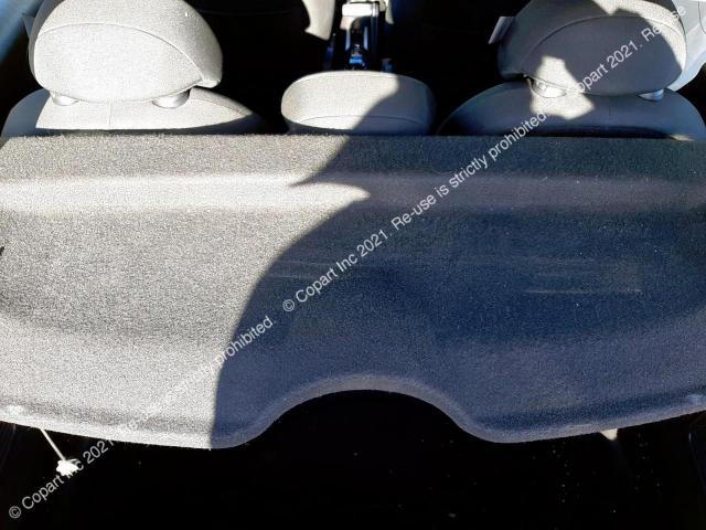 WMWZA32070WN26610 Mini Countryman
