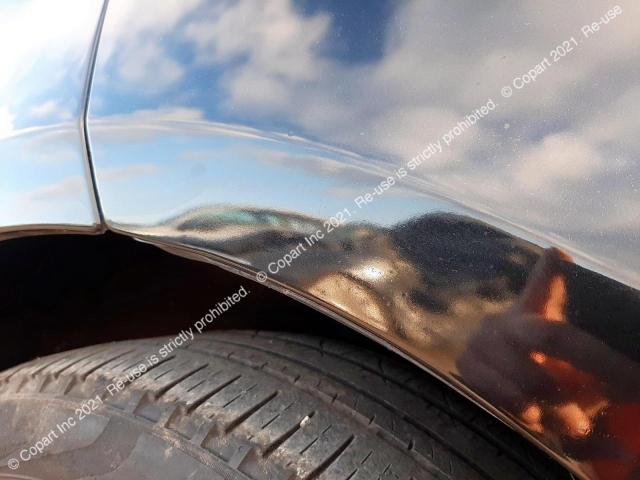 SALWA2KE6EA320445 Land Rover R Rover Sp