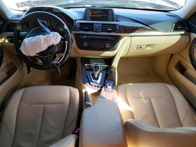 2015 BMW 428I - WBA4A5C50FGK15765