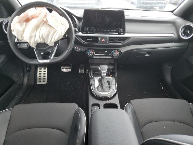 2023 KIA FORTE GT L - 3KPF54AD6PE527434