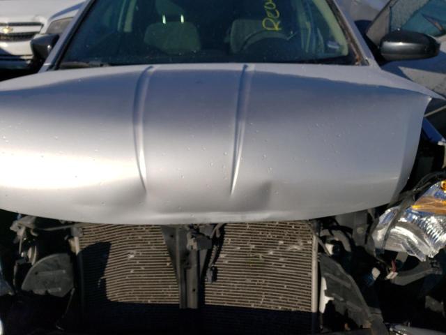 3N1AB6AP1BL712653 Nissan SENTRA 2.0