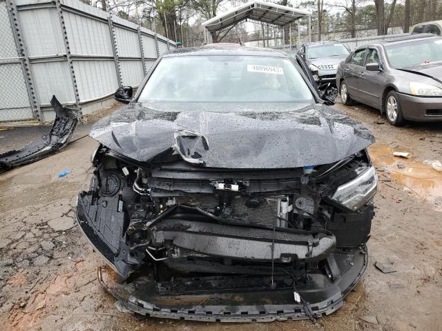 2019 VOLKSWAGEN JETTA S - 3VWCB7BUXKM244199