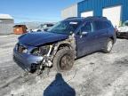 2015 SUBARU OUTBACK 2. - 4S4BSCAC1F3211935