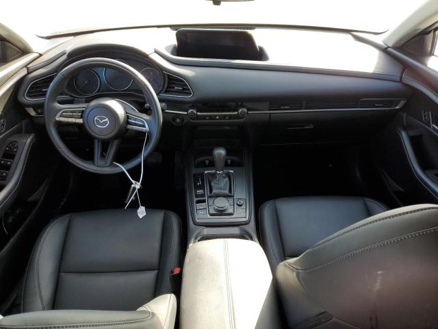2021 MAZDA CX-30 SELE - 3MVDMABLXMM270647