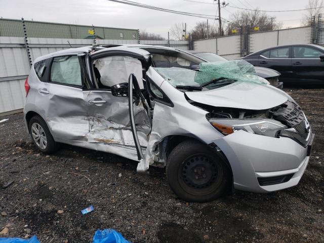 2017 NISSAN VERSA NOTE 3N1CE2CP3HL367317