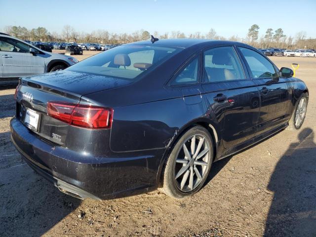 2017 AUDI A6 PREMIUM - WAUF2AFC9HN126865