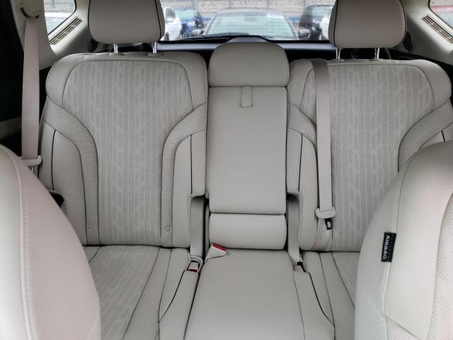 2021 GENESIS GV80 BASE KMUHCESC4MU068649