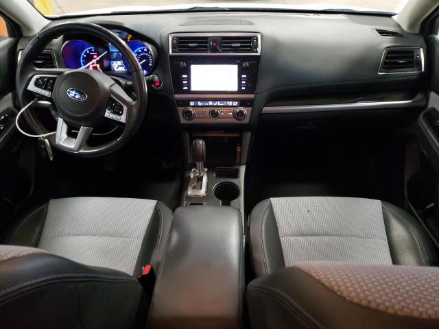 4S3BNAS63H3019802 Subaru Legacy Sport
