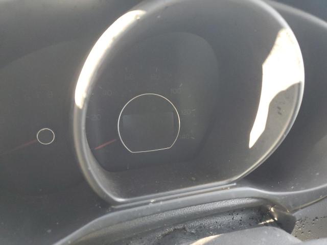 KNDJP3A54J7905636 KIA SOUL +