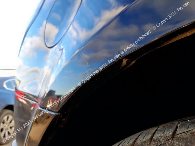 SALWA2KE6EA320445 Land Rover R Rover Sp