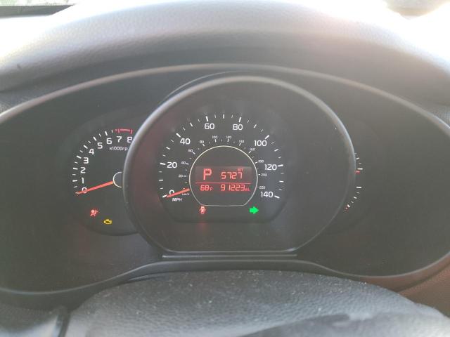 KNDJP3A52F7761463 KIA SOUL +