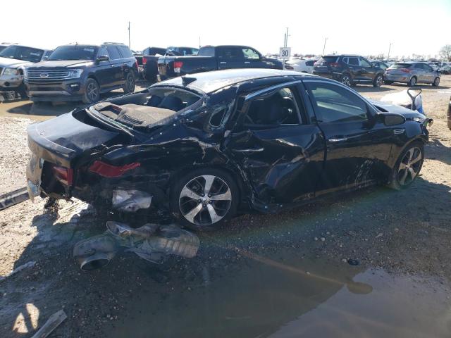 5XXGT4L31KG361628 KIA Optima Lx