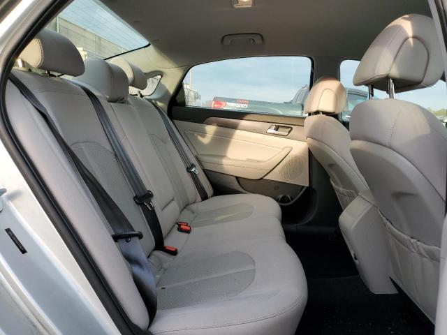 2016 HYUNDAI SONATA SPO - 5NPE34AF5GH379954