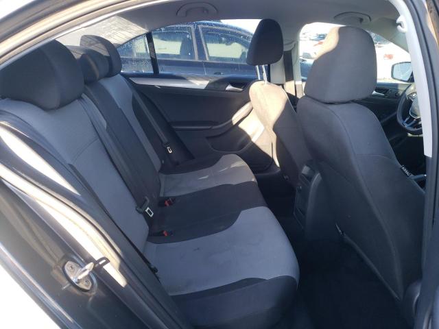 2017 VOLKSWAGEN JETTA S - 3VW2B7AJ8HM412899