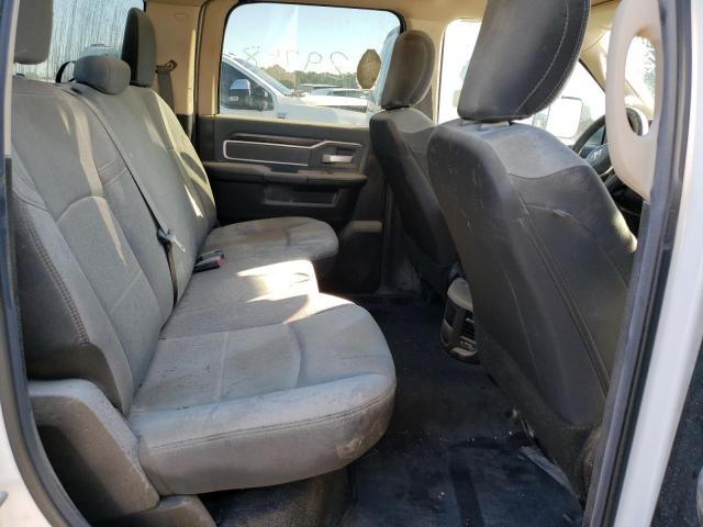 2019 RAM 2500 BIG H - 3C6UR5DL0KG650140
