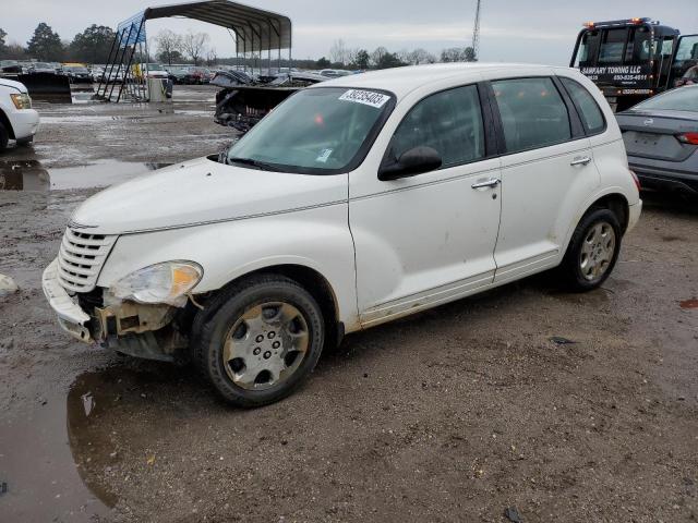 2009 Chrysler PT Cruiser 