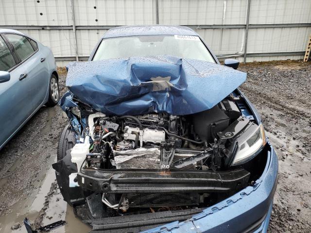 2017 VOLKSWAGEN JETTA S - 3VW167AJ7HM333465