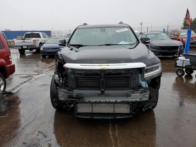1GKKNRL42MZ153546 GMC Acadia