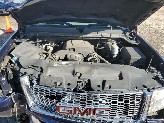 1GTSCWE01AZ204928 GMC Sierra C1500 Slt