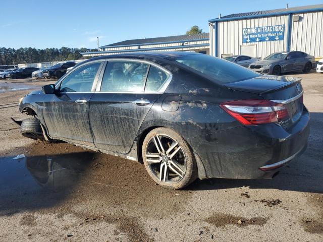 VIN 1G1ZH5SX8HF275110 2017 Chevrolet Malibu, Premier no.2