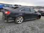 Spartanburg, SC에서 판매 중인 2010 Ford Taurus Sho - All Over