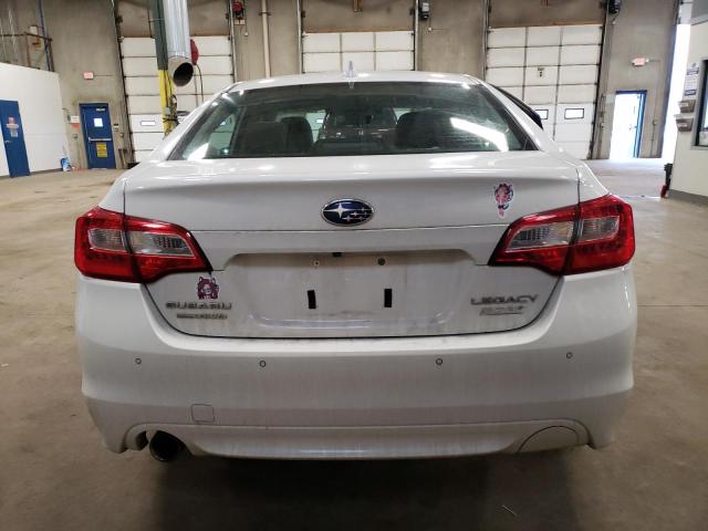 4S3BNAS63H3019802 Subaru Legacy Sport