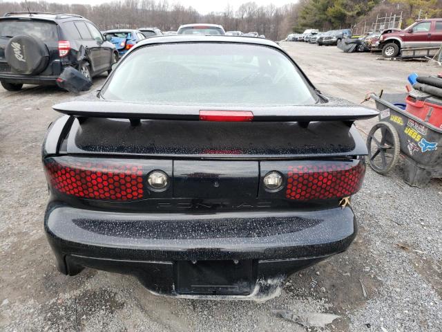 VIN 3FA6P0G78HR403377 2017 Ford Fusion, S no.6