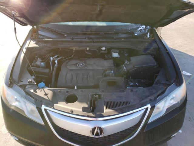 5J8TB3H50FL011730 Acura Rdx Technology